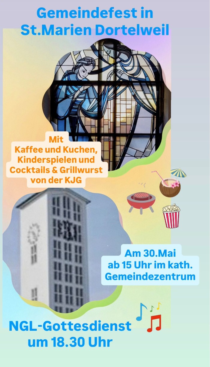 Flyer_Gemeindefest2026.jpg