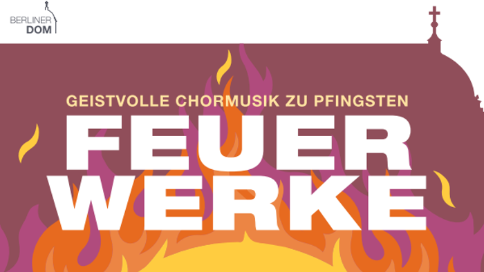 Feuer Werke