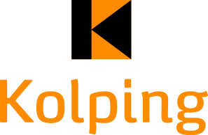 Kolping