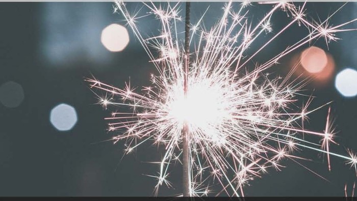 Feierabend Gottesdienst am 18. August um 19:00 Uhr in Opladen