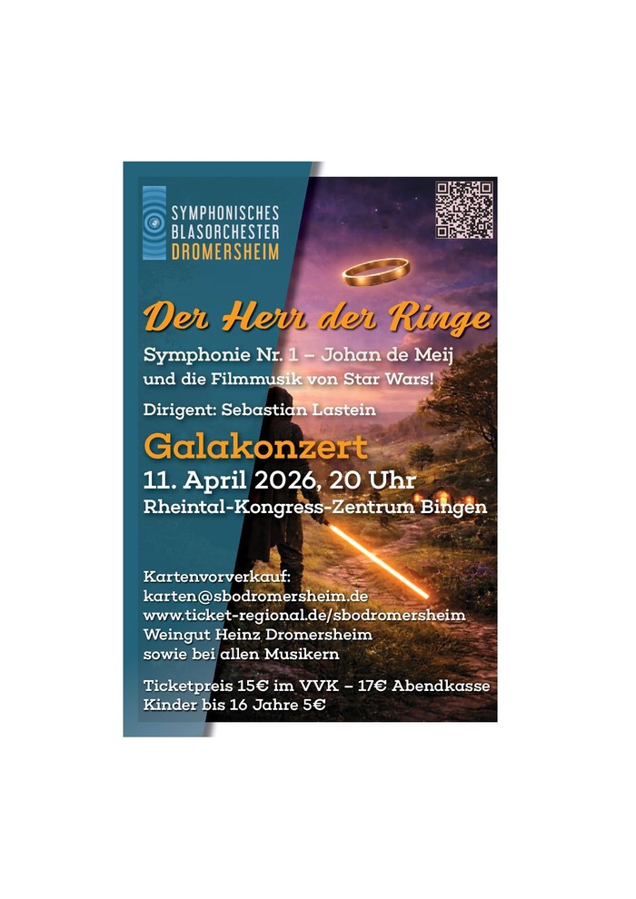 Galakonzert 2026 Druck Hildegardboten.jpg