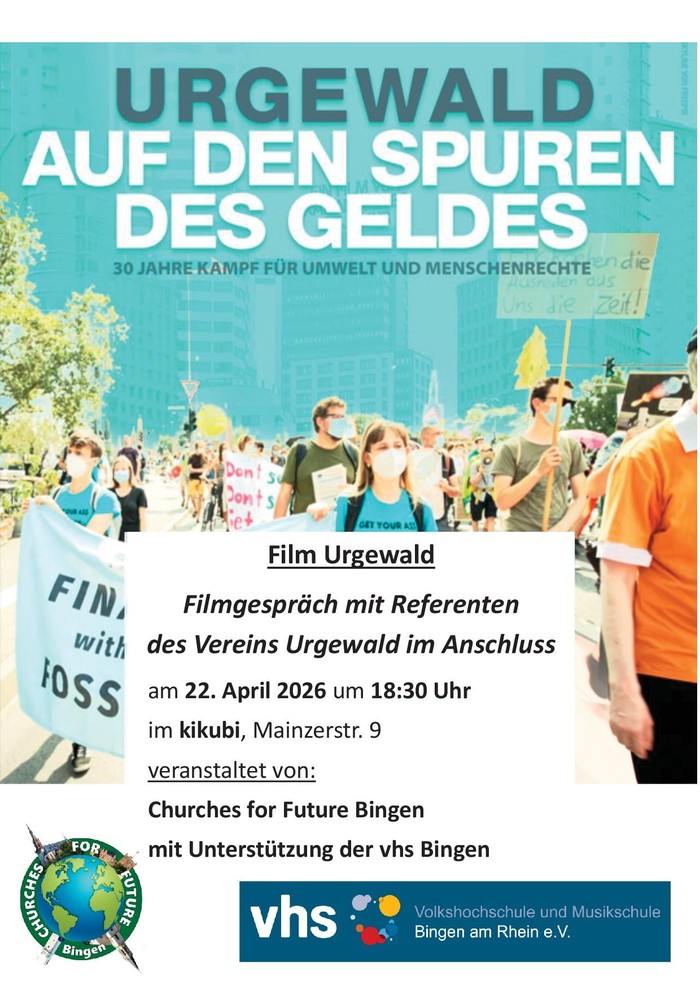 C4F Plakat Urgewald Film.jpg