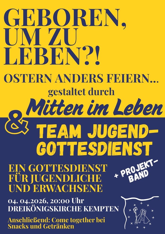 2026-04-04 Geboren um zu leben.jpeg