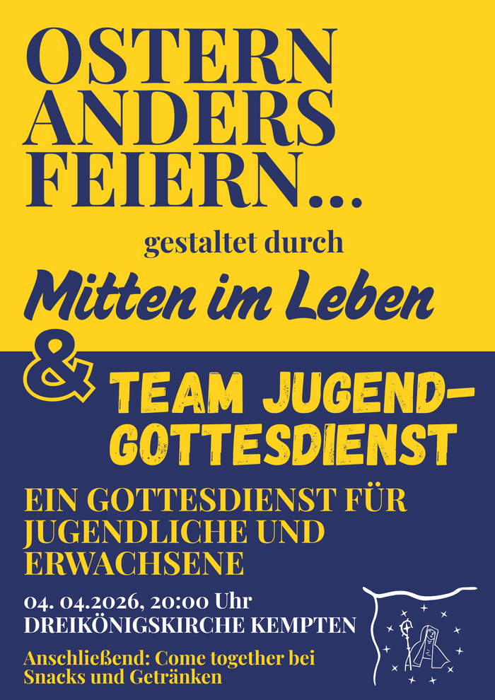 Plakat Ostern anders feiern.png