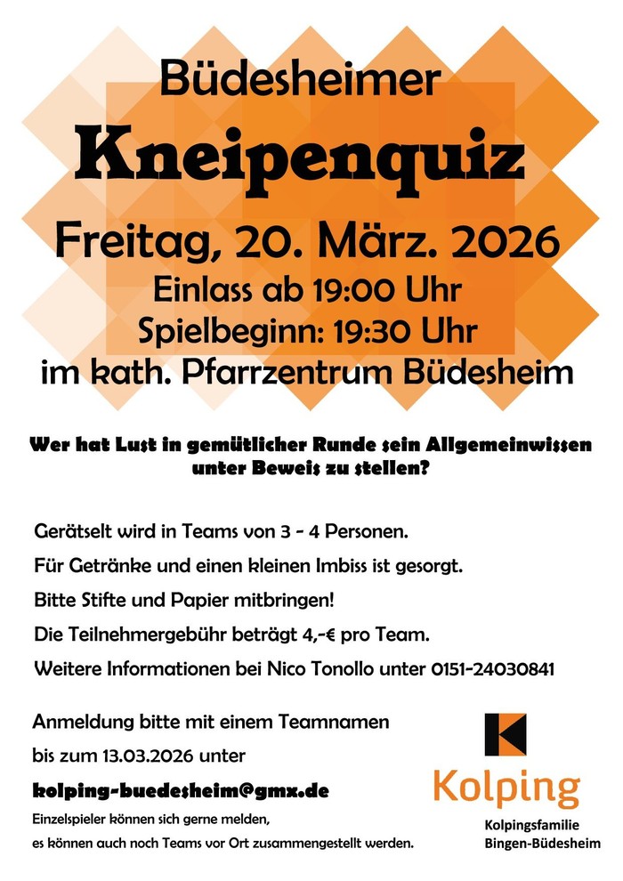 Flyer Kneipenquiz März 2026.jpg