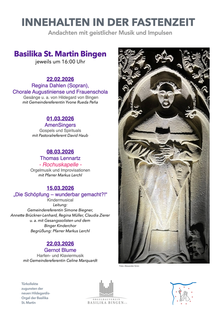 Innehalten Fastenzeit 2026.png