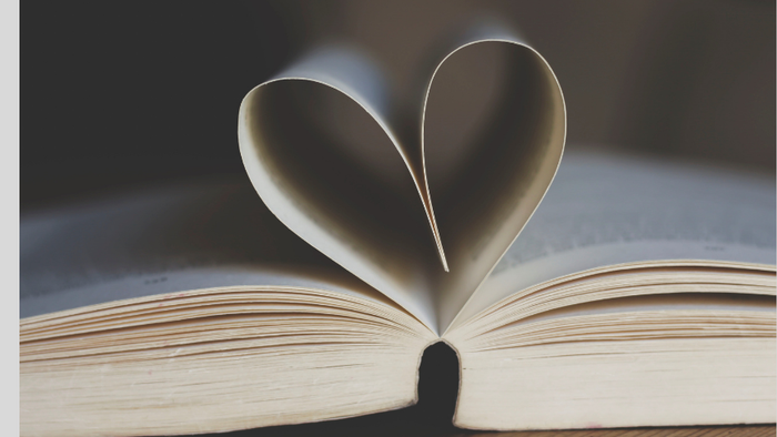 Bibellese-Veranstaltung mit persönlichen Erlebnissen und Bibeltexten, 25. Sept. & 13. Nov., 15 Uhr, Jugendraum im Gemeindehaus.