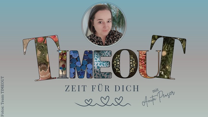 Bild: