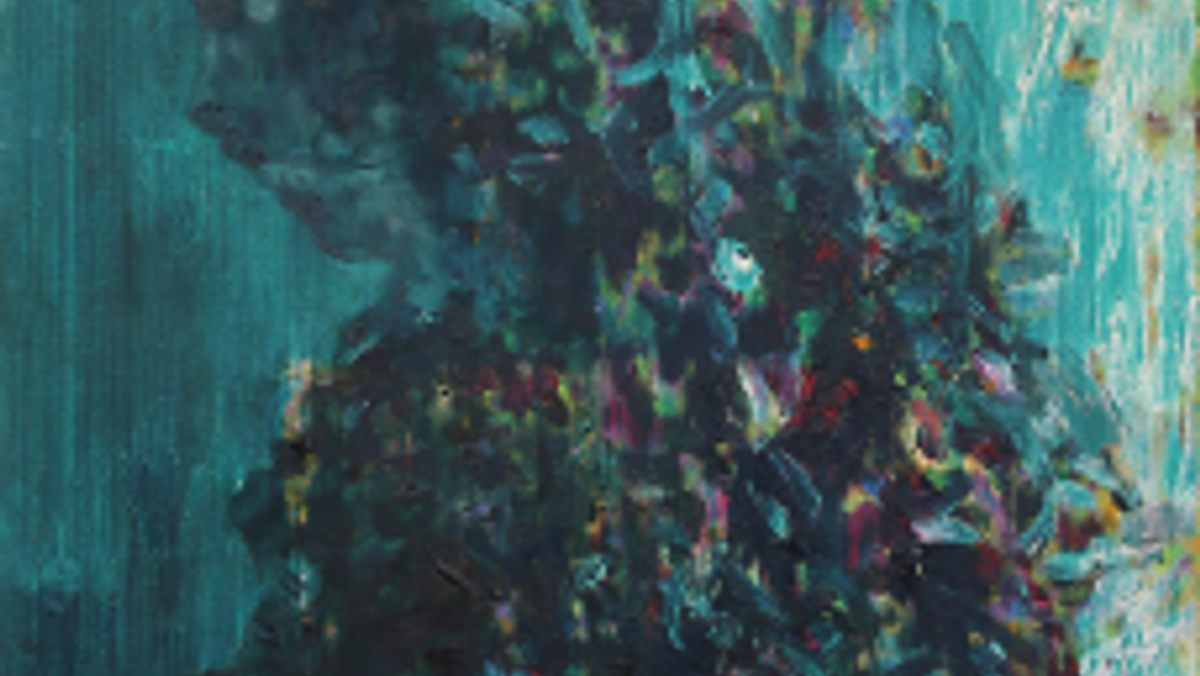 Bibelwoche Ester.png