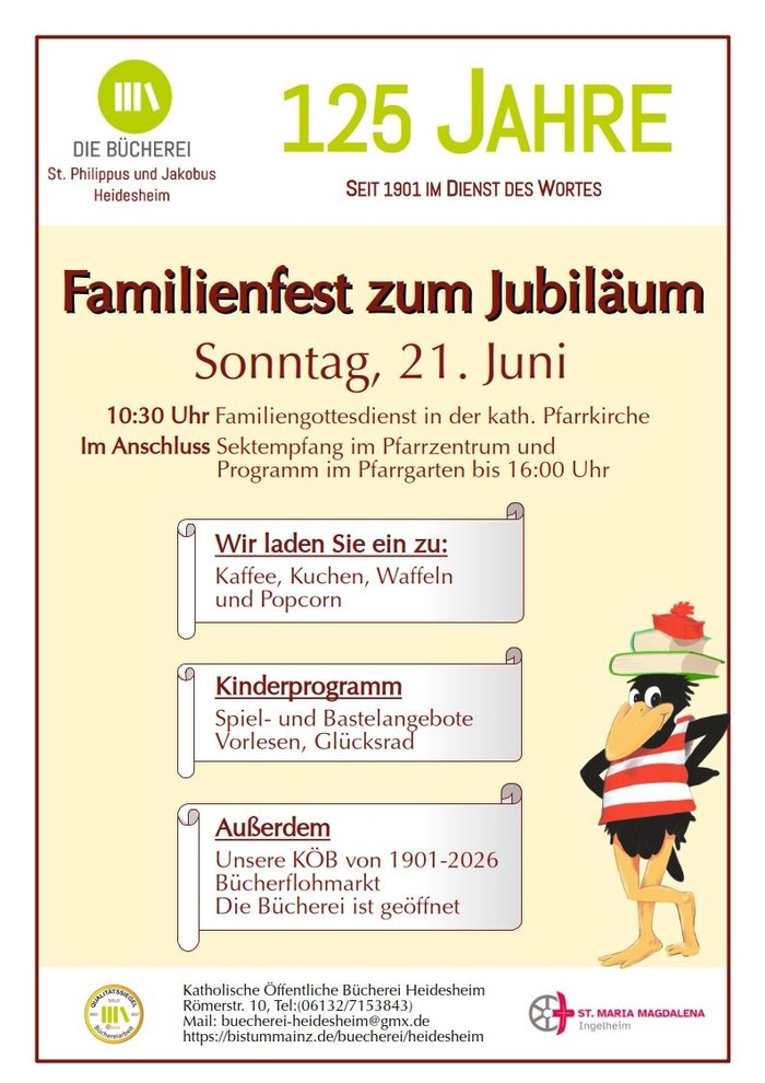 Plakat_Kurier.jpg