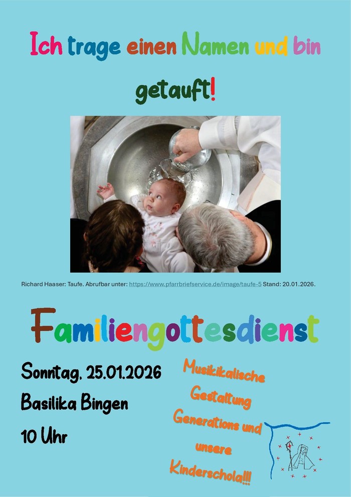 Ich habe einen Namen.jpg