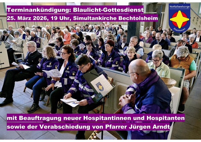 Blaulichtgottesdienst.jpg