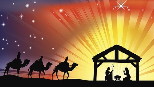 Crib Service