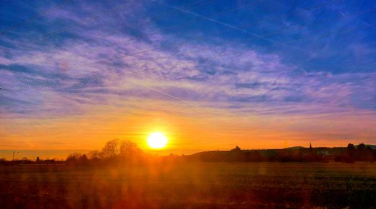 Sonnenuntergang.png