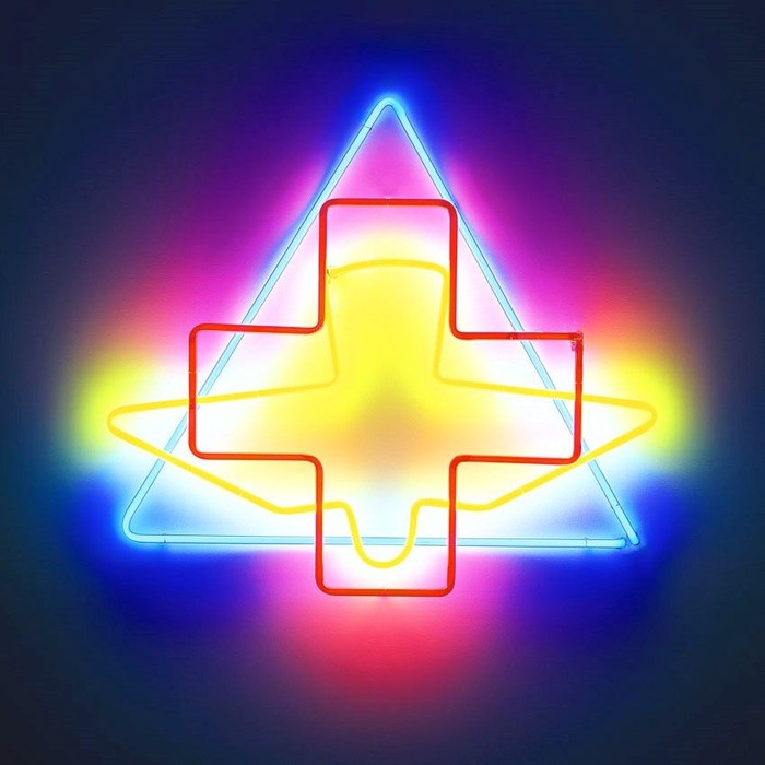 Du bist mein geliebter Sohn.jpg