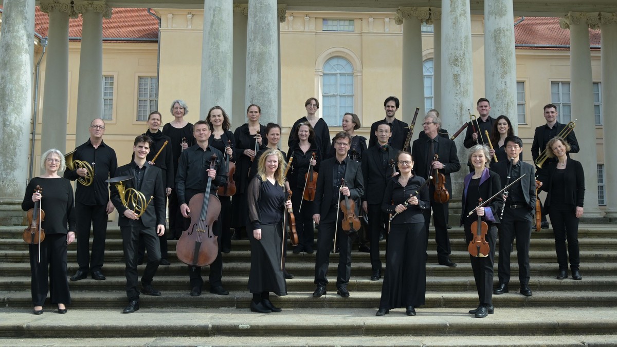 Concerto Brandenburg (Foto Peter Theis).jpg