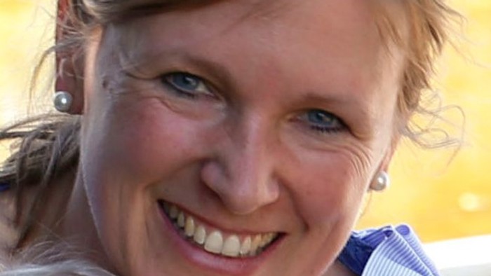 Möllendorff