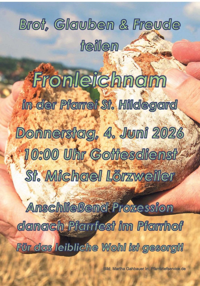 Plakat Fronleichnam 2026 Entwurf final.jpg