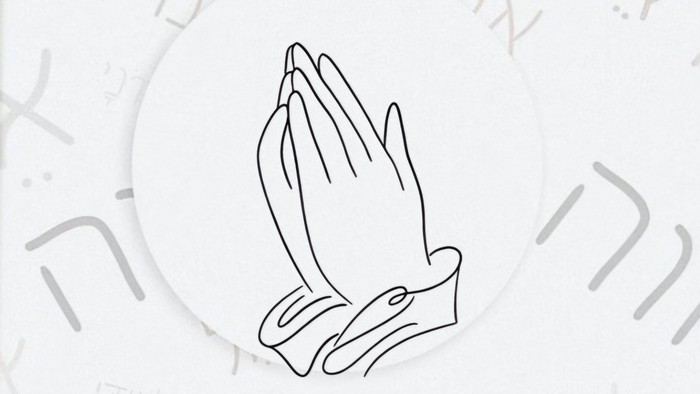 30 starke Namen Gottes