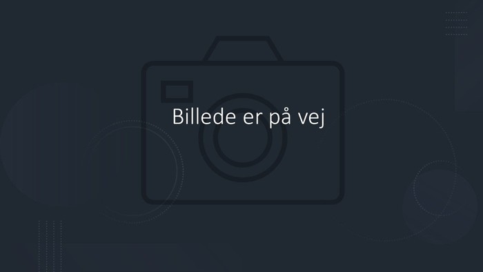 Billedet er på vej