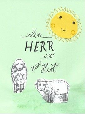 Der Herr ist mein Hirte.jpg