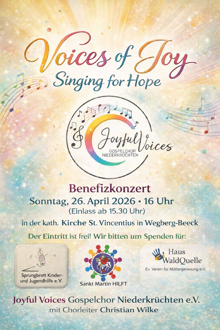 Benefizkonzert Voices-of-Joy (1).png