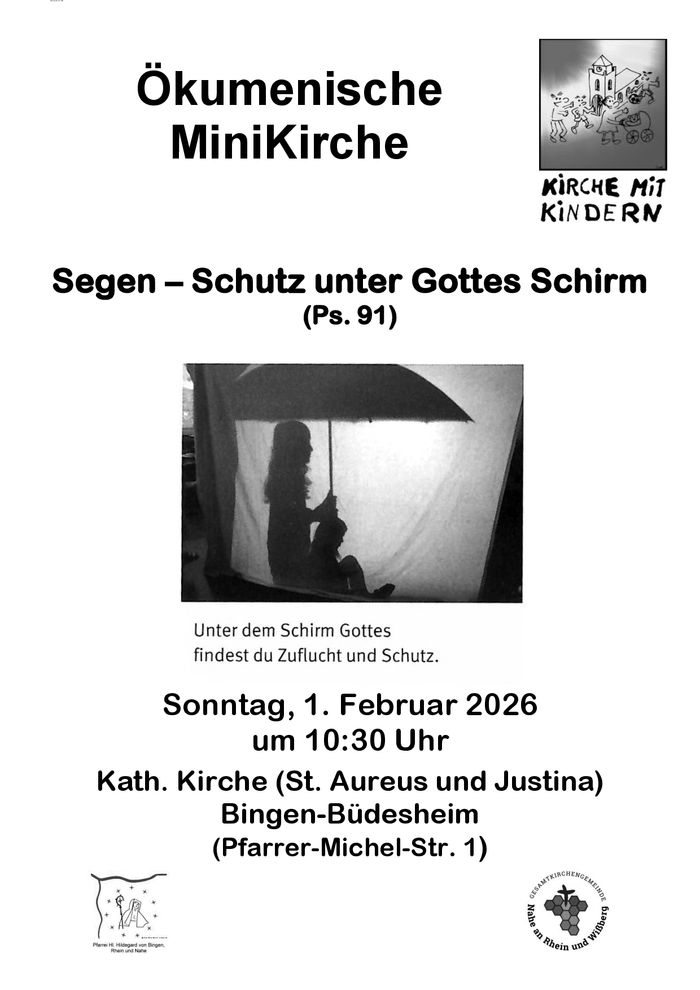 2026-02-01 Segen - Schutz unter Gottes Schirm.png