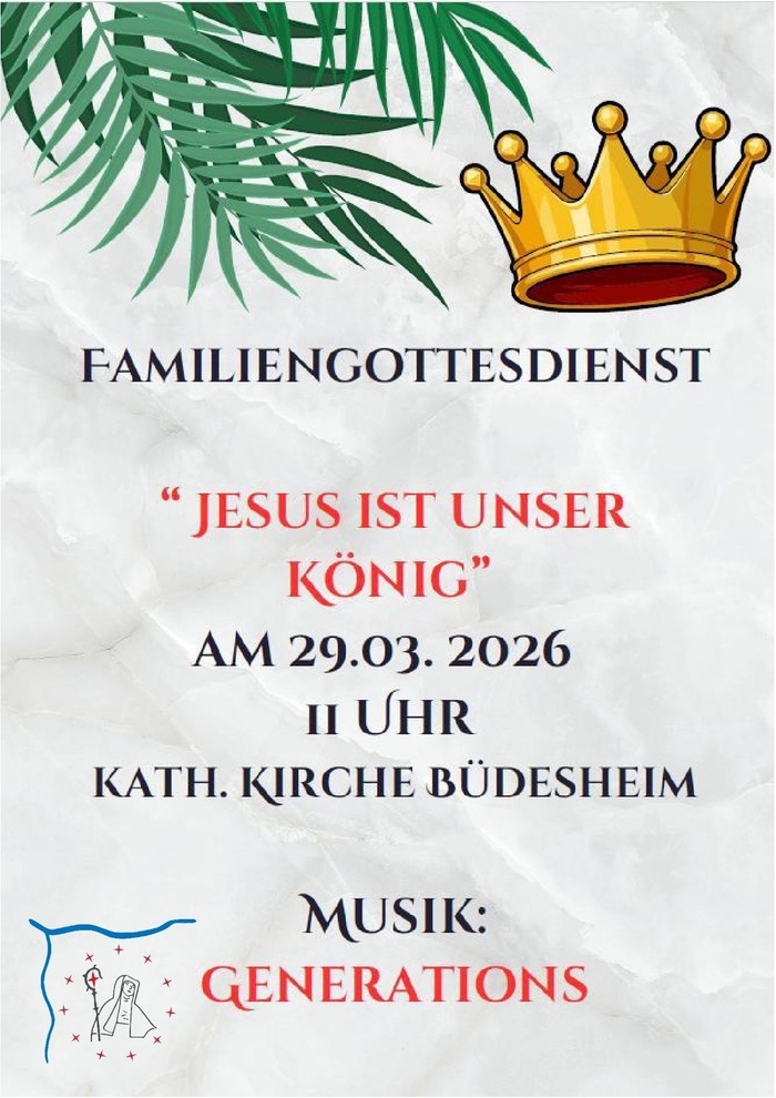 Plakat Palmsonntag.jpg