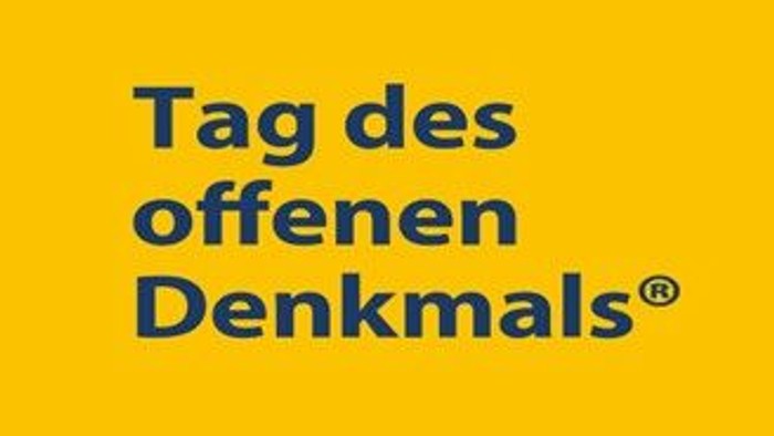 Das Bild zeigt den Text 