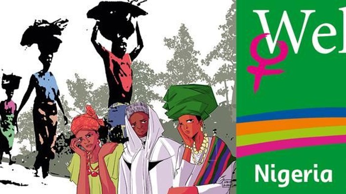 Nigeria Weltgebetstag