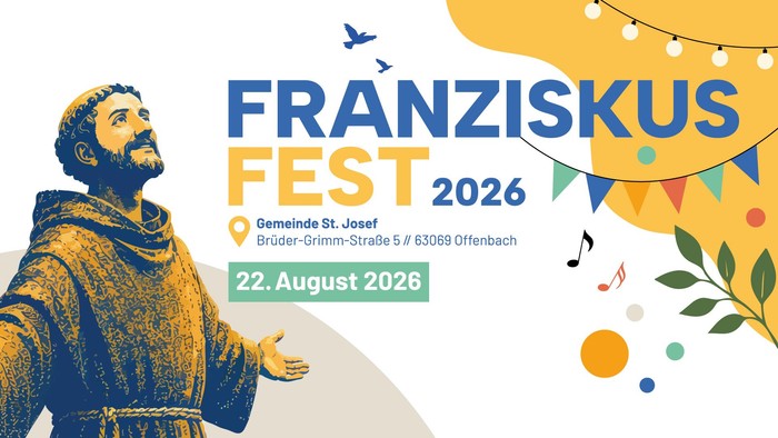 Franziskus Fest 2026.jpg