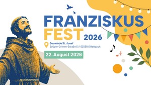 Franziskus Fest 2026.jpg