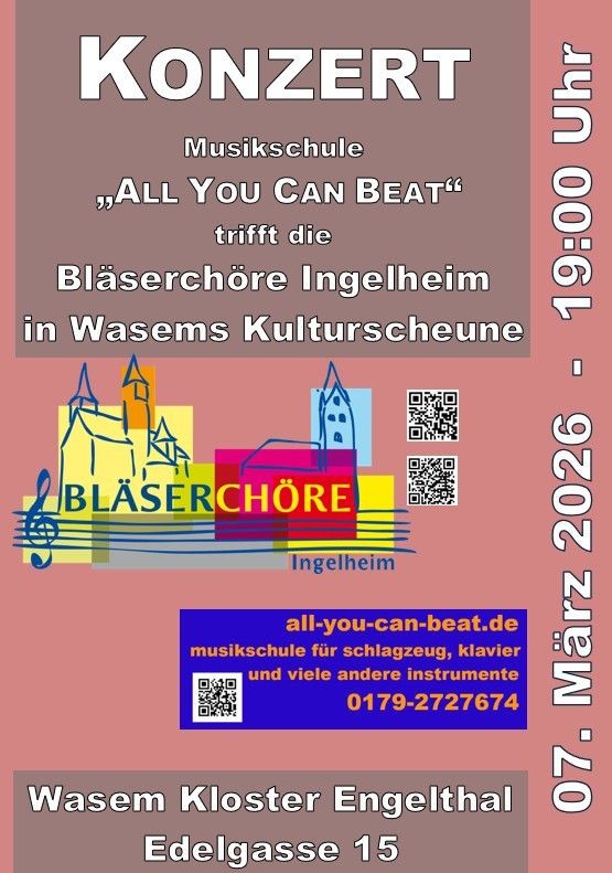 Plakat-Konzert 07. März 26.jpg