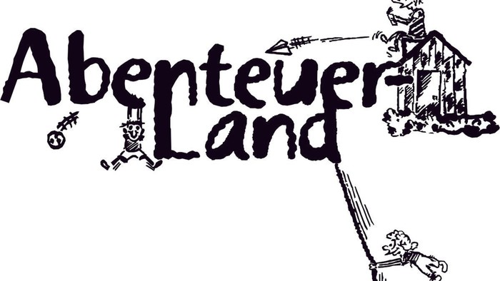 Abenteuerland