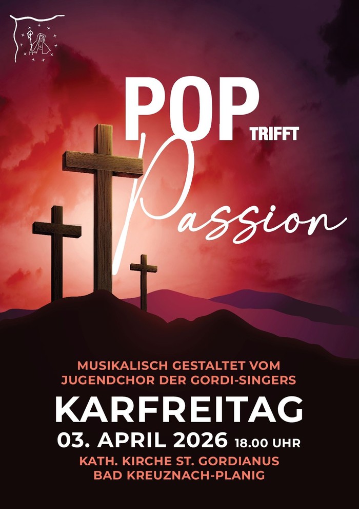Plakat Karfreitag.jpg