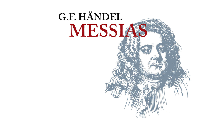 handel