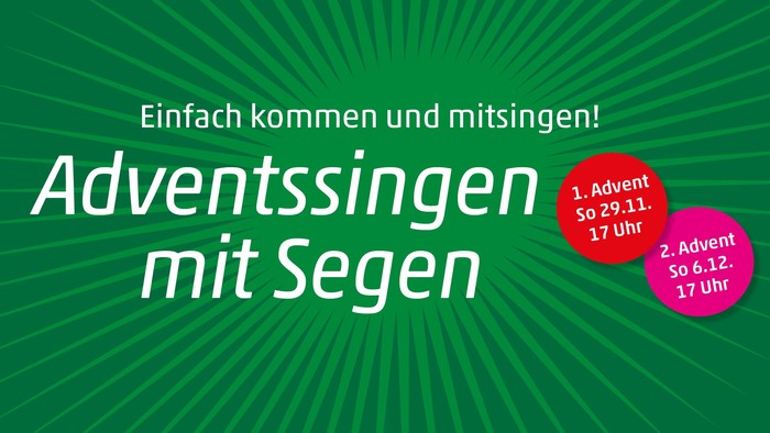 Schriftzug
