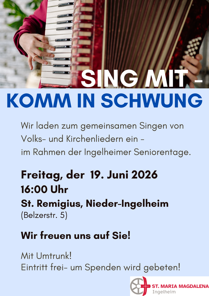 Plakat Sing Mit 2026.png