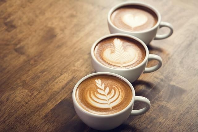 Bild Kaffee. Trauercafe.jpg