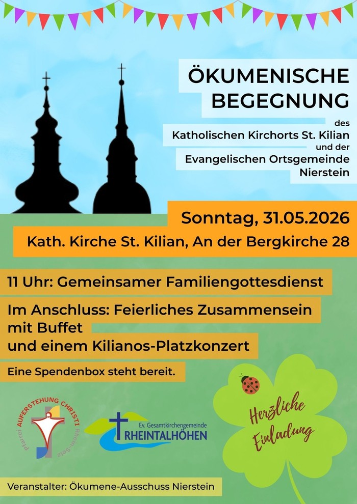 Ökumenische Begegnung 2026.jpg