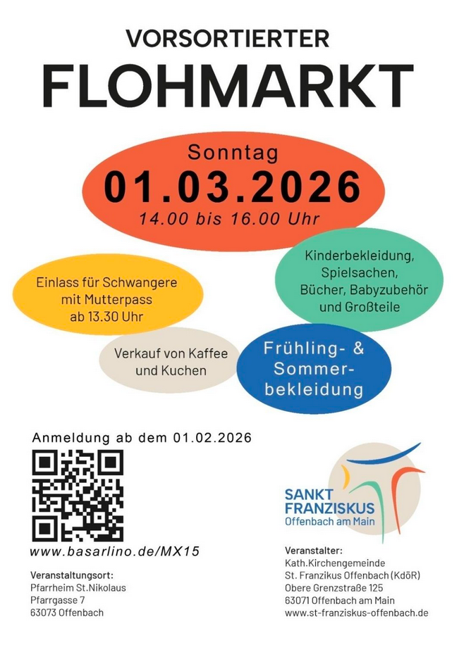 Flohmarktplakat 01-03-26.png