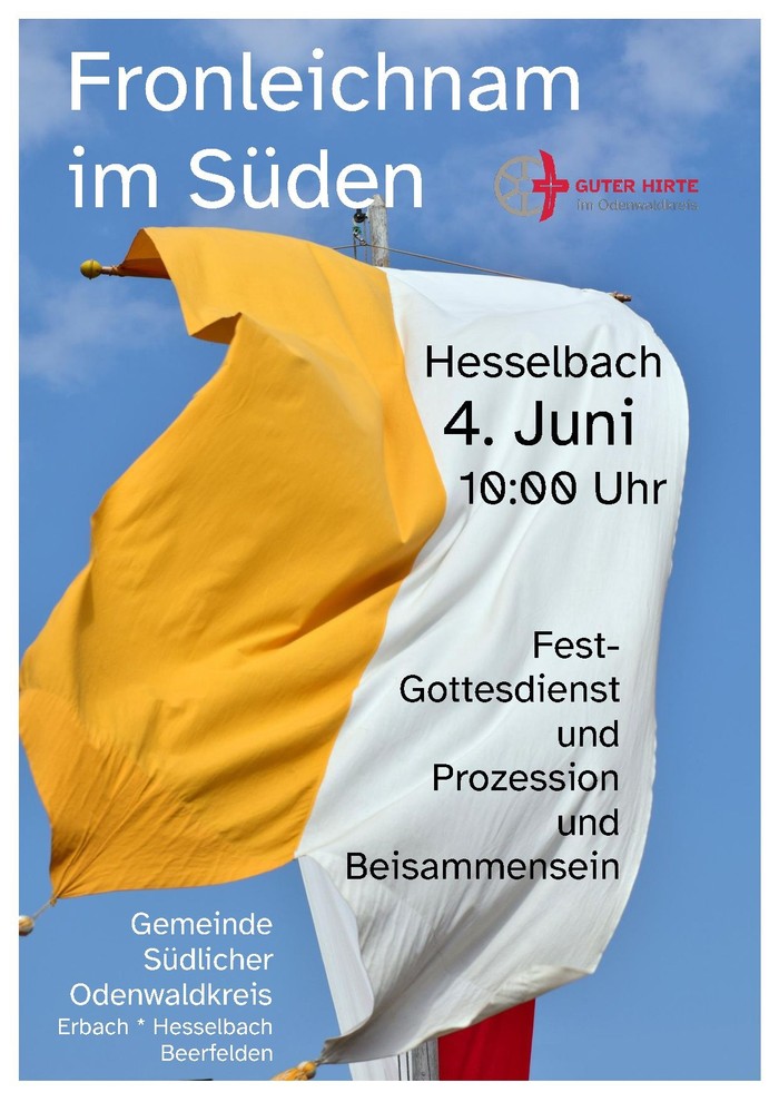 Fronleichnam-2026.jpg