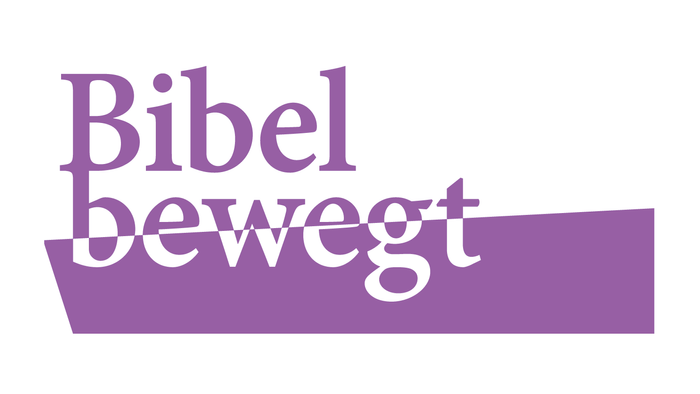 Das Bild zeigt den Schriftzug