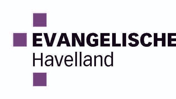 mögliches Logo EKKHVL