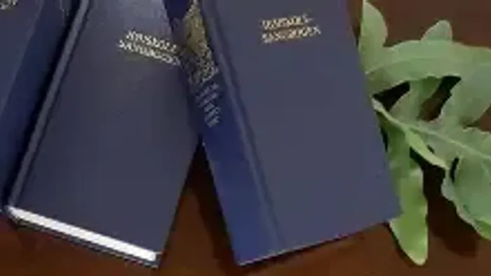 Fællessang og fællesskab