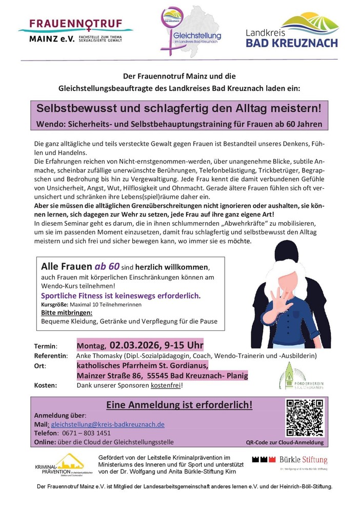 Plakat - Wendo 60 plus Bad Kreuznach Planig.jpg