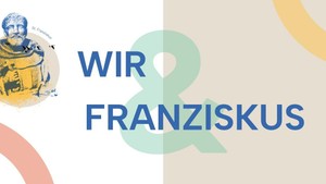 230620_Banner_Wir_Franiskus_1575x663.jpg_765419496.jpg