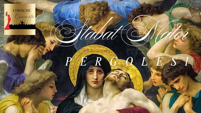 Stabat Mater Konzert