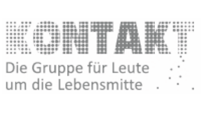 Kontaktinformationen einer neurologischen Praxis in Hamburg