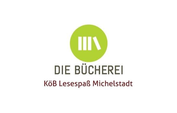 KÖB Lesespaß